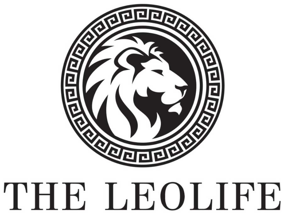 The Leolife Device mark 4734539 Trademark