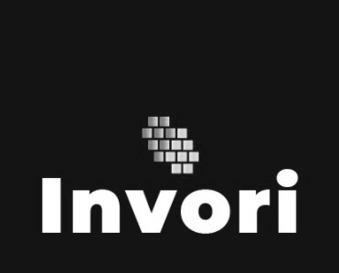 Invori Device mark 4734552 Trademark