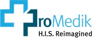 Promedik H.i.s. Reimagined Device mark 4734645 Trademark