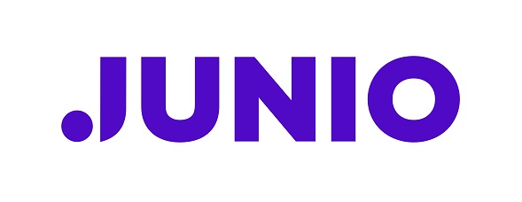 Junio Device mark 4734735 Trademark