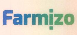 Farmizo Device mark 4734960 Trademark