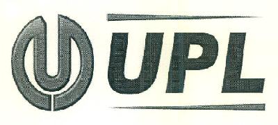 Upl Device mark 2804097 Trademark