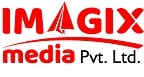 Imagix Media Pvt. Ltd Device mark 4735191 Trademark