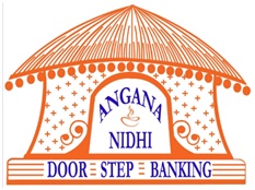 Angana Nidhi Device mark 4735308 Trademark