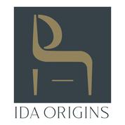 Ida Origins (device) Device mark 4735561 Trademark