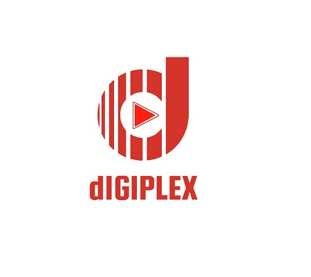 Digiplex With Device Of D Device mark 4735972 Trademark