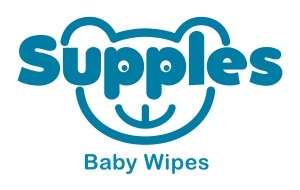 Supples Baby Wipes Device mark 4735996 Trademark