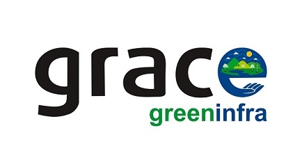 Grace Greeninfra Device mark 4736071 Trademark
