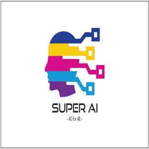 Super Ai Device mark 4736073 Trademark