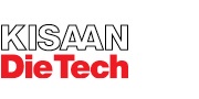 Kisaan Die Tech Device mark 4736079 Trademark