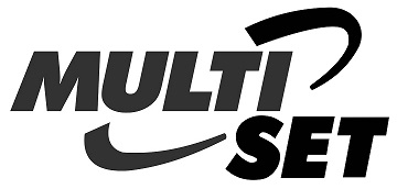 Multi Set Device mark 4736253 Trademark