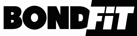 Bondfit Device mark 4736256 Trademark