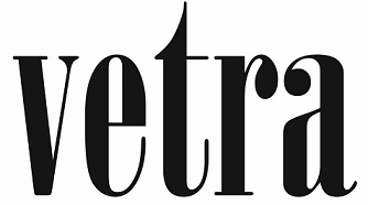 Vetra Device mark 4736259 Trademark