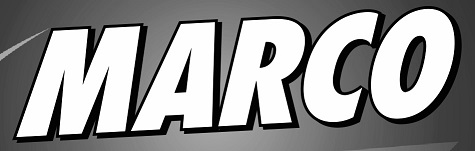 Marco Device mark 4736261 Trademark