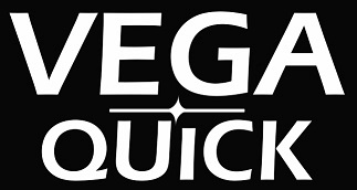 Vega Quick Device mark 4736260 Trademark