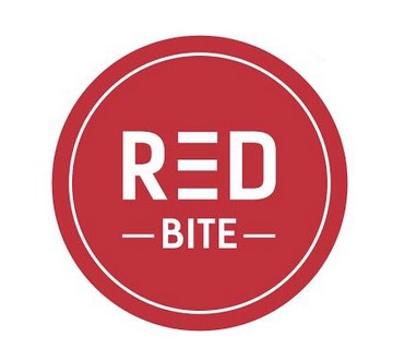 Red Bite Device mark 4736546 Trademark