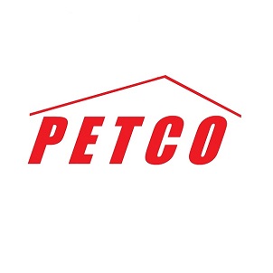 Petco Device mark 4736580 Trademark