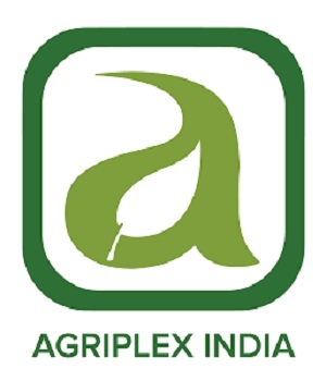 Agriplex India Device mark 4736631 Trademark