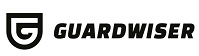 Guardwiser Device mark 4736779 Trademark
