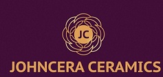 Johncera Ceramics With Jc Logo Device mark 4736831 Trademark