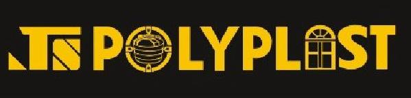 Js Polyplast (logo) Device mark 4737157 Trademark