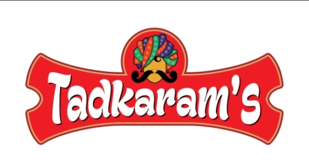 Tadkaram’s Device mark 4737258 Trademark