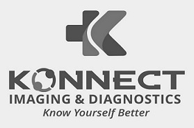 Konnect Device mark 4737587 Trademark