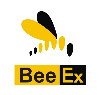 Beeex Device mark 4737656 Trademark