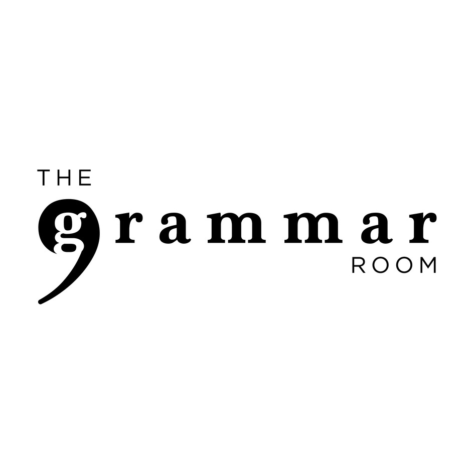 The Grammar Room Device mark 4737666 Trademark
