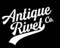 Antique Rivet Co. Device mark 4737707 Trademark