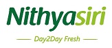 Nithyasiri Day2day Fresh Device mark 4737753 Trademark