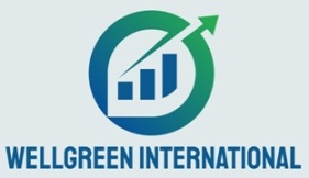 Wellgreen International Device mark 4737840 Trademark