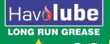 Havolube Device mark 4737849 Trademark
