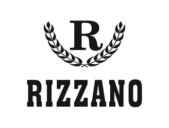Rizzano With Device Of R Device mark 4737862 Trademark