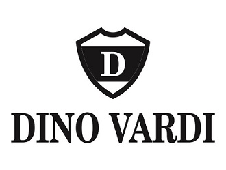 Dino Vardi With Device D Device mark 4737863 Trademark