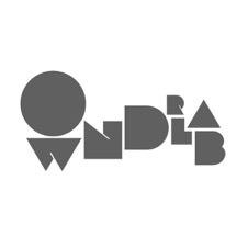 Wondrlab Device mark 4737967 Trademark