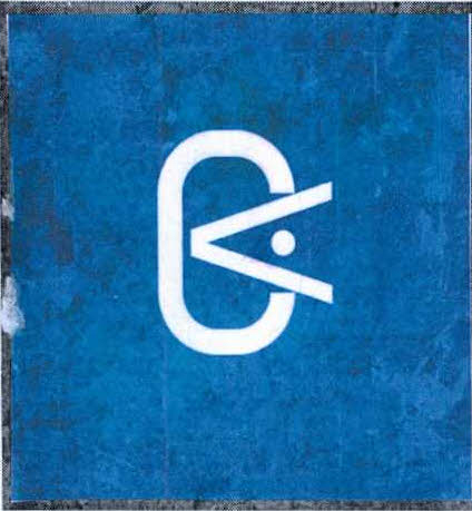 Device Device mark 4737963 Trademark