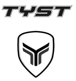 Tyst With Device Device mark 4738166 Trademark