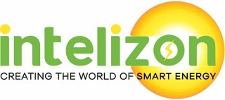 Intelizon Creating The World Of Smart Energy Device mark 4738200 Trademark