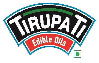 Tirupati Device mark 4738379 Trademark