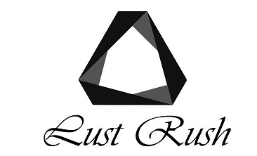 Lust Rush Device mark 4738515 Trademark
