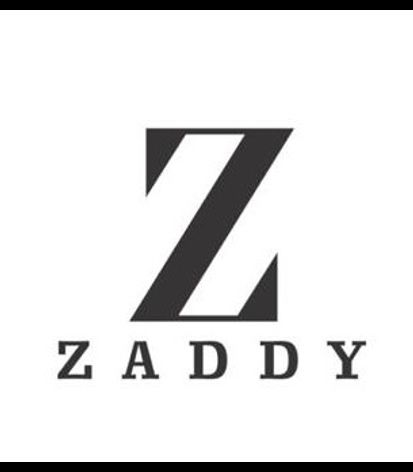 Z A D D Y With The Device Of Z Device mark 4738644 Trademark