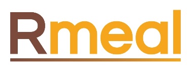 Rmeal Device mark 4738721 Trademark