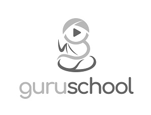 Guruschool (with Device) Device mark 4738801 Trademark
