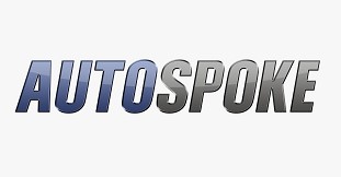 Autospoke Device mark 4738918 Trademark