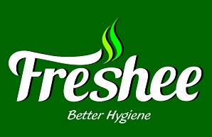 Freshee Better Hygiene Device mark 4738931 Trademark
