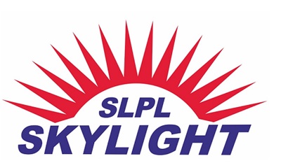 Slpl Skylight Device mark 4739391 Trademark