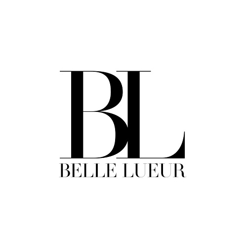 Belle Lueur (with Device) Device mark 4739628 Trademark