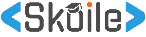 Skoile Device mark 4739727 Trademark