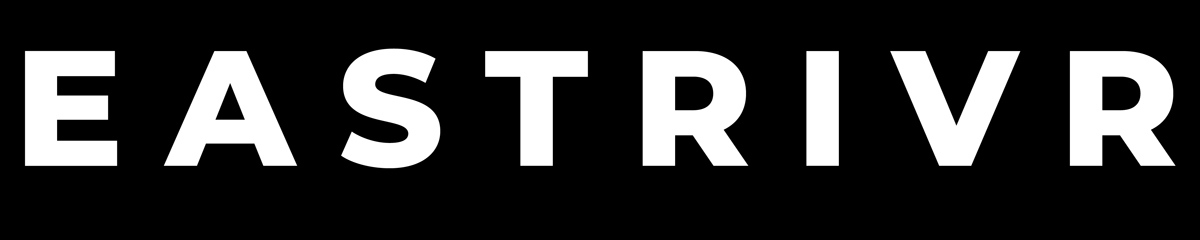 Eastrivr Device mark 4739831 Trademark